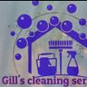 Gill's cleaning services Ltd