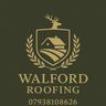 Walford Roofing