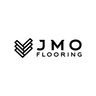 Jmo flooring