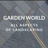 Garden World landscaping LTD