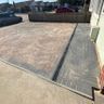 AFFORDABLE LANDSCAPES