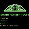 Stewart Parrish Roofing