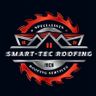 Smart tec roofing
