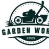 GardenWorkx