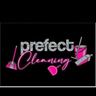 Prefectcleaning