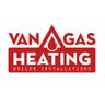 Van-A-Gas Heating Ltd