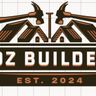 adz builders