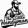 The Little Handyman