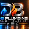 DB Plumbing & Heating