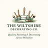 The Wiltshire Decorating Co