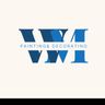 Wik&Mo Painting and Decorating
