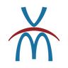 MKSummer Ltd