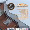 AP Roofing Specialists