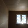 AN Plastering
