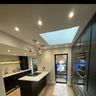 AG CONSTRUCT LIMITED