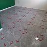 Nj home decore