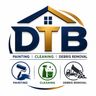 DTB
