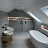 M Durban Bathrooms