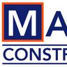 Marsh Construction (Luton) Ltd