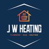J WOOLSTON Plumbing & Heating