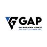 Gap Cavity Wall Extraction Ltd.