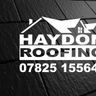 Haydon Roofing