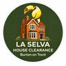 La_selva