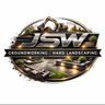 JSW Groundworking