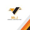 M&I Construction