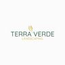 TERRA VERDE LANDSCAPING LTD