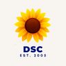 DSC Services