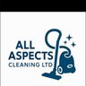 All aspects cleaning ltd