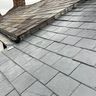 Everything Roofing