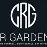 Camdean & Rosyth Gardens
