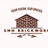 SMH BRICKWORK