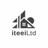 Iteei ltd