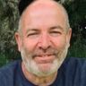 Stephen Smart