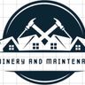 JJ Joinery and maintenance
