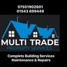 Multi-trade property services