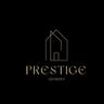 Prestige Joinery Manchester