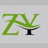 ZY Garden Services