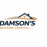 Adamsons building services ltd