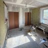 M&D INTERIORS