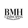 Ben M Horsefield Landscaping