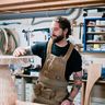 PunchLine Carpentry Services