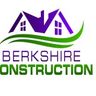 Berkshire Construction Limited