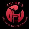 Chloe's Painting and Decorating