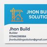 Jhonbuildingsolution Ltd