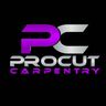 Procut-Carpentry