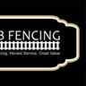 MJB Fencing